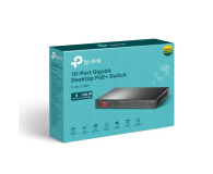 HP 912XL magenta do 825str. Instant Ink - 512262 - zdjęcie 3